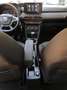Dacia Sandero Sandero Stepway 1.0 tce Comfort Eco-g 100cv* PROMO Nero - thumbnail 13