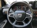 Dacia Sandero Sandero Stepway 1.0 tce Comfort Eco-g 100cv* PROMO Nero - thumbnail 10