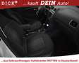 Volkswagen Polo V 1.2 TSI DSG Lounge TOP ZUSTD+SHZ+PDC+TEMP Weiß - thumbnail 19