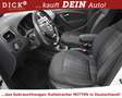 Volkswagen Polo V 1.2 TSI DSG Lounge TOP ZUSTD+SHZ+PDC+TEMP Weiß - thumbnail 10