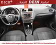 Volkswagen Polo V 1.2 TSI DSG Lounge TOP ZUSTD+SHZ+PDC+TEMP Weiß - thumbnail 8