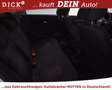 Volkswagen Polo V 1.2 TSI DSG Lounge TOP ZUSTD+SHZ+PDC+TEMP Weiß - thumbnail 18
