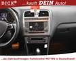 Volkswagen Polo V 1.2 TSI DSG Lounge TOP ZUSTD+SHZ+PDC+TEMP Weiß - thumbnail 12