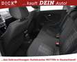 Volkswagen Polo V 1.2 TSI DSG Lounge TOP ZUSTD+SHZ+PDC+TEMP Weiß - thumbnail 14