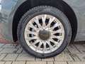 Fiat 500C Dolcevita 1.0 hybrid 70CV - PROMO GALLOTTI Grau - thumbnail 21