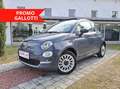 Fiat 500C Dolcevita 1.0 hybrid 70CV - PROMO GALLOTTI Grau - thumbnail 22