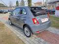 Fiat 500C Dolcevita 1.0 hybrid 70CV - PROMO GALLOTTI Grau - thumbnail 7