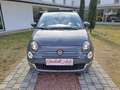 Fiat 500C Dolcevita 1.0 hybrid 70CV - PROMO GALLOTTI Grau - thumbnail 2