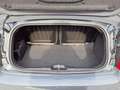 Fiat 500C Dolcevita 1.0 hybrid 70CV - PROMO GALLOTTI Grau - thumbnail 15