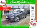 Fiat 500C Dolcevita 1.0 hybrid 70CV - PROMO GALLOTTI Grau - thumbnail 1