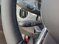 Fiat 500C Dolcevita 1.0 hybrid 70CV - PROMO GALLOTTI Grau - thumbnail 18