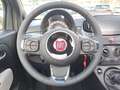 Fiat 500C Dolcevita 1.0 hybrid 70CV - PROMO GALLOTTI Grau - thumbnail 12