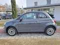 Fiat 500C Dolcevita 1.0 hybrid 70CV - PROMO GALLOTTI Grau - thumbnail 8