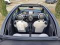 Fiat 500C Dolcevita 1.0 hybrid 70CV - PROMO GALLOTTI Grau - thumbnail 9