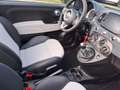 Fiat 500C Dolcevita 1.0 hybrid 70CV - PROMO GALLOTTI Grau - thumbnail 17