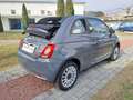 Fiat 500C Dolcevita 1.0 hybrid 70CV - PROMO GALLOTTI Grau - thumbnail 5