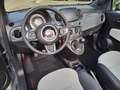 Fiat 500C Dolcevita 1.0 hybrid 70CV - PROMO GALLOTTI Grau - thumbnail 10