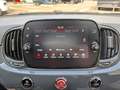 Fiat 500C Dolcevita 1.0 hybrid 70CV - PROMO GALLOTTI Grau - thumbnail 19