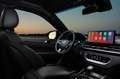 KGM Musso Grand Lux e-XDi 202 Aut AWD LED Nav Leder 148 k... Šedá - thumbnail 1