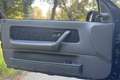 Renault Clio 1.8 16v Azul - thumbnail 27
