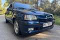 Renault Clio 1.8 16v Azul - thumbnail 13