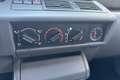 Renault Clio 1.8 16v Azul - thumbnail 24
