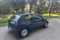 Renault Clio 1.8 16v Azul - thumbnail 9