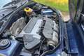 Renault Clio 1.8 16v Azul - thumbnail 30