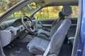 Renault Clio 1.8 16v Azul - thumbnail 16
