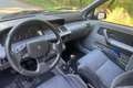 Renault Clio 1.8 16v Azul - thumbnail 21