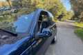 Renault Clio 1.8 16v Azul - thumbnail 15