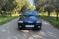 Renault Clio 1.8 16v Azul - thumbnail 1