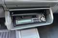 Renault Clio 1.8 16v Azul - thumbnail 25