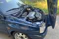Renault Clio 1.8 16v Azul - thumbnail 32