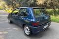 Renault Clio 1.8 16v Azul - thumbnail 5