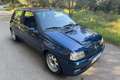 Renault Clio 1.8 16v Azul - thumbnail 12