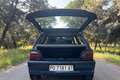 Renault Clio 1.8 16v Azul - thumbnail 34