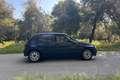 Renault Clio 1.8 16v Azul - thumbnail 10