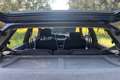 Renault Clio 1.8 16v Azul - thumbnail 35
