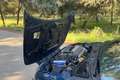 Renault Clio 1.8 16v Azul - thumbnail 29
