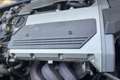 Renault Clio 1.8 16v Azul - thumbnail 31