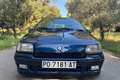 Renault Clio 1.8 16v Azul - thumbnail 14