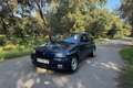 Renault Clio 1.8 16v Azul - thumbnail 2