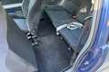 Renault Clio 1.8 16v Azul - thumbnail 18