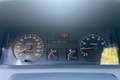 Renault Clio 1.8 16v Azul - thumbnail 22
