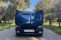 Renault Clio 1.8 16v Azul - thumbnail 39