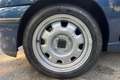 Renault Clio 1.8 16v Azul - thumbnail 40