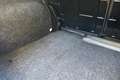 Renault Clio 1.8 16v Azul - thumbnail 33
