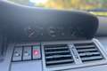 Renault Clio 1.8 16v Azul - thumbnail 23