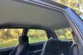 Renault Clio 1.8 16v Azul - thumbnail 19